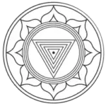 Ananta Yoga & Tantra